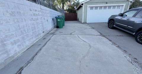 575 Colby Lane, Reno, NV 89506 Photo