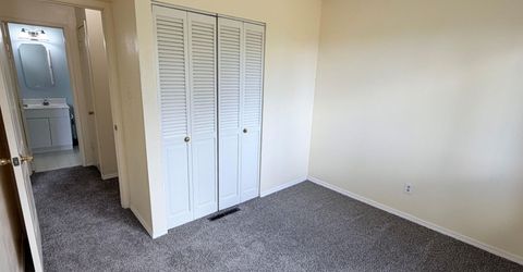 575 Colby Lane, Reno, NV 89506 Photo