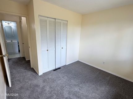 575 Colby Lane, Reno, NV 89506 Photo