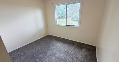 575 Colby Lane, Reno, NV 89506 Photo