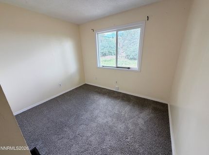 575 Colby Lane, Reno, NV 89506 Photo