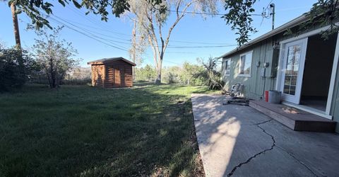 575 Colby Lane, Reno, NV 89506 Photo
