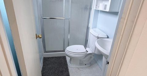575 Colby Lane, Reno, NV 89506 Photo