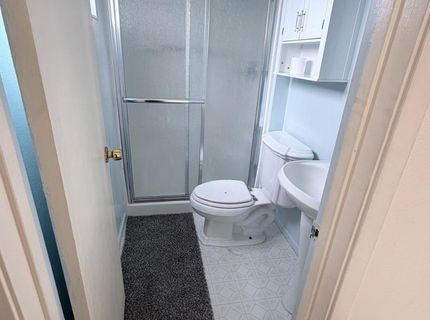 575 Colby Lane, Reno, NV 89506 Photo