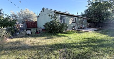 575 Colby Lane, Reno, NV 89506 Photo