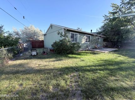 575 Colby Lane, Reno, NV 89506 Photo
