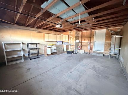 575 Colby Lane, Reno, NV 89506 Photo