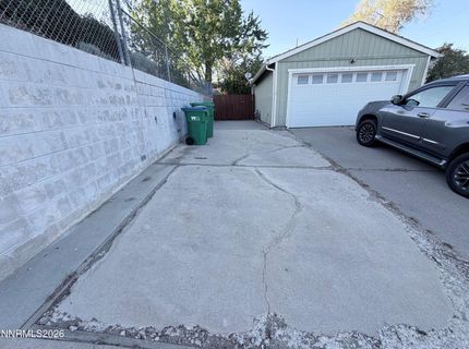 575 Colby Lane, Reno, NV 89506 Photo