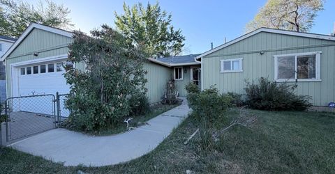 575 Colby Lane, Reno, NV 89506 Photo