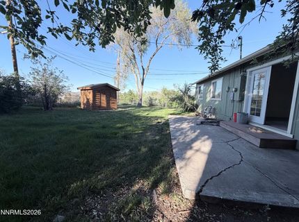 575 Colby Lane, Reno, NV 89506 Photo