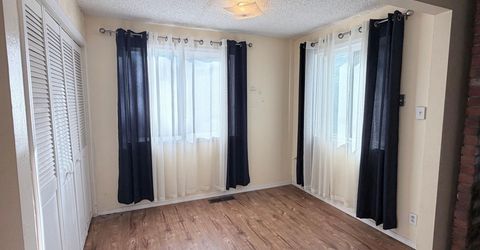 575 Colby Lane, Reno, NV 89506 Photo