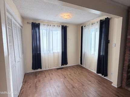 575 Colby Lane, Reno, NV 89506 Photo