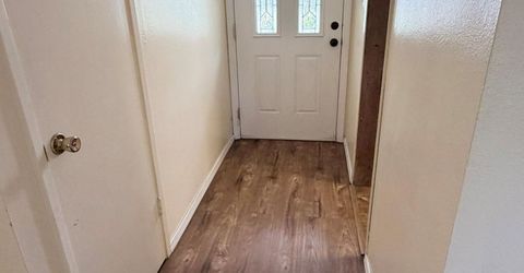 575 Colby Lane, Reno, NV 89506 Photo