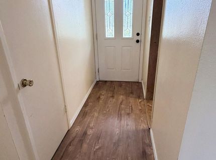 575 Colby Lane, Reno, NV 89506 Photo