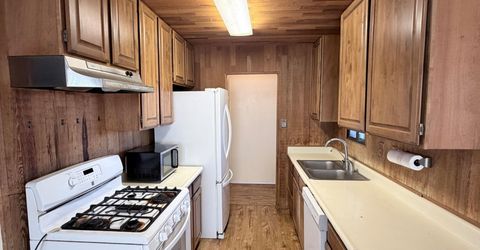 575 Colby Lane, Reno, NV 89506 Photo