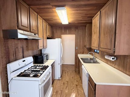 575 Colby Lane, Reno, NV 89506 Photo