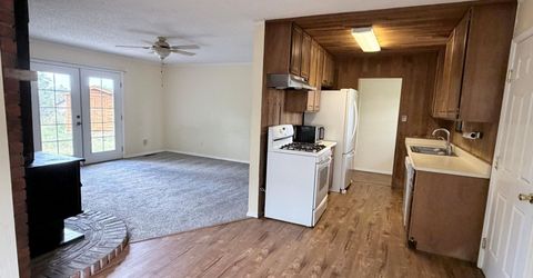575 Colby Lane, Reno, NV 89506 Photo