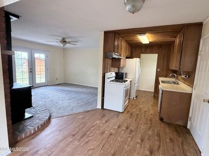 575 Colby Lane, Reno, NV 89506 Photo