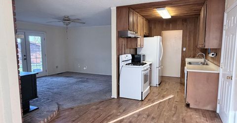575 Colby Lane, Reno, NV 89506 Photo