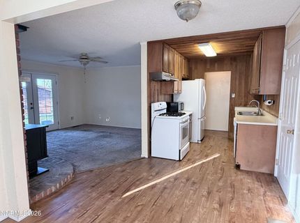 575 Colby Lane, Reno, NV 89506 Photo