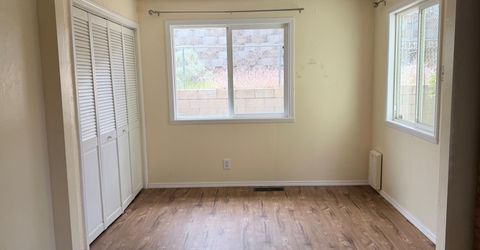 575 Colby Lane, Reno, NV 89506 Photo