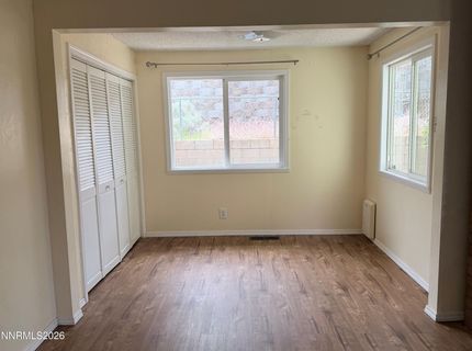 575 Colby Lane, Reno, NV 89506 Photo