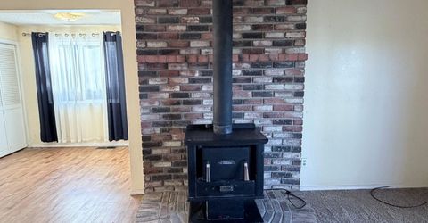 575 Colby Lane, Reno, NV 89506 Photo