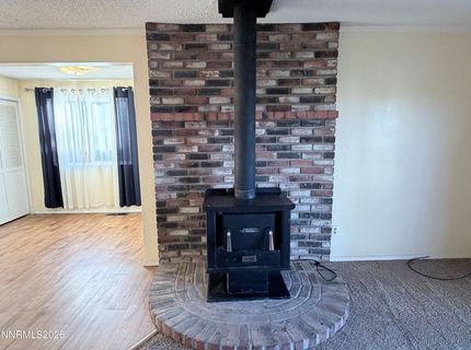 575 Colby Lane, Reno, NV 89506 Photo