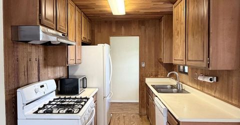 575 Colby Lane, Reno, NV 89506 Photo