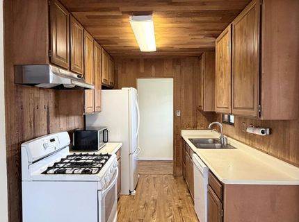 575 Colby Lane, Reno, NV 89506 Photo