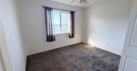 575 Colby Lane, Reno, NV 89506 Photo