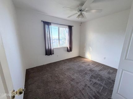 575 Colby Lane, Reno, NV 89506 Photo