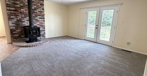 575 Colby Lane, Reno, NV 89506 Photo