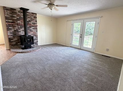 575 Colby Lane, Reno, NV 89506 Photo