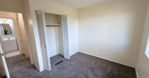 575 Colby Lane, Reno, NV 89506 Photo