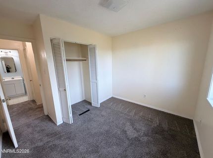 575 Colby Lane, Reno, NV 89506 Photo