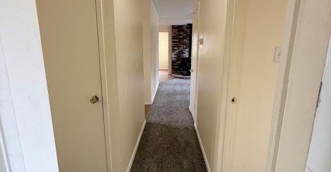 575 Colby Lane, Reno, NV 89506 Photo