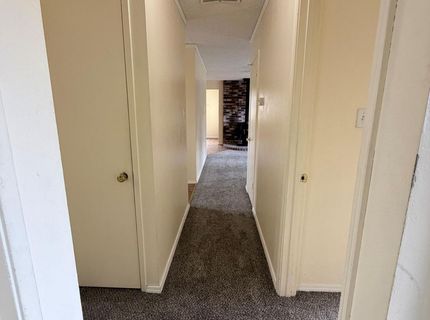 575 Colby Lane, Reno, NV 89506 Photo