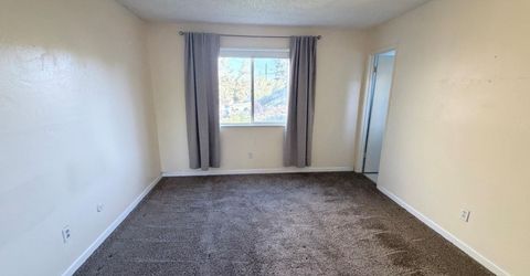 575 Colby Lane, Reno, NV 89506 Photo