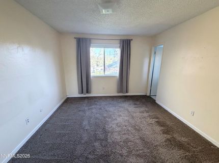 575 Colby Lane, Reno, NV 89506 Photo