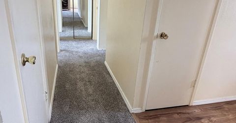 575 Colby Lane, Reno, NV 89506 Photo