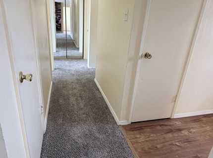 575 Colby Lane, Reno, NV 89506 Photo