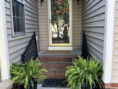 113 Salusbury Lane , Columbia, SC 29229