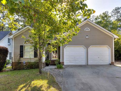 113 Salusbury Lane , Columbia, SC 29229
