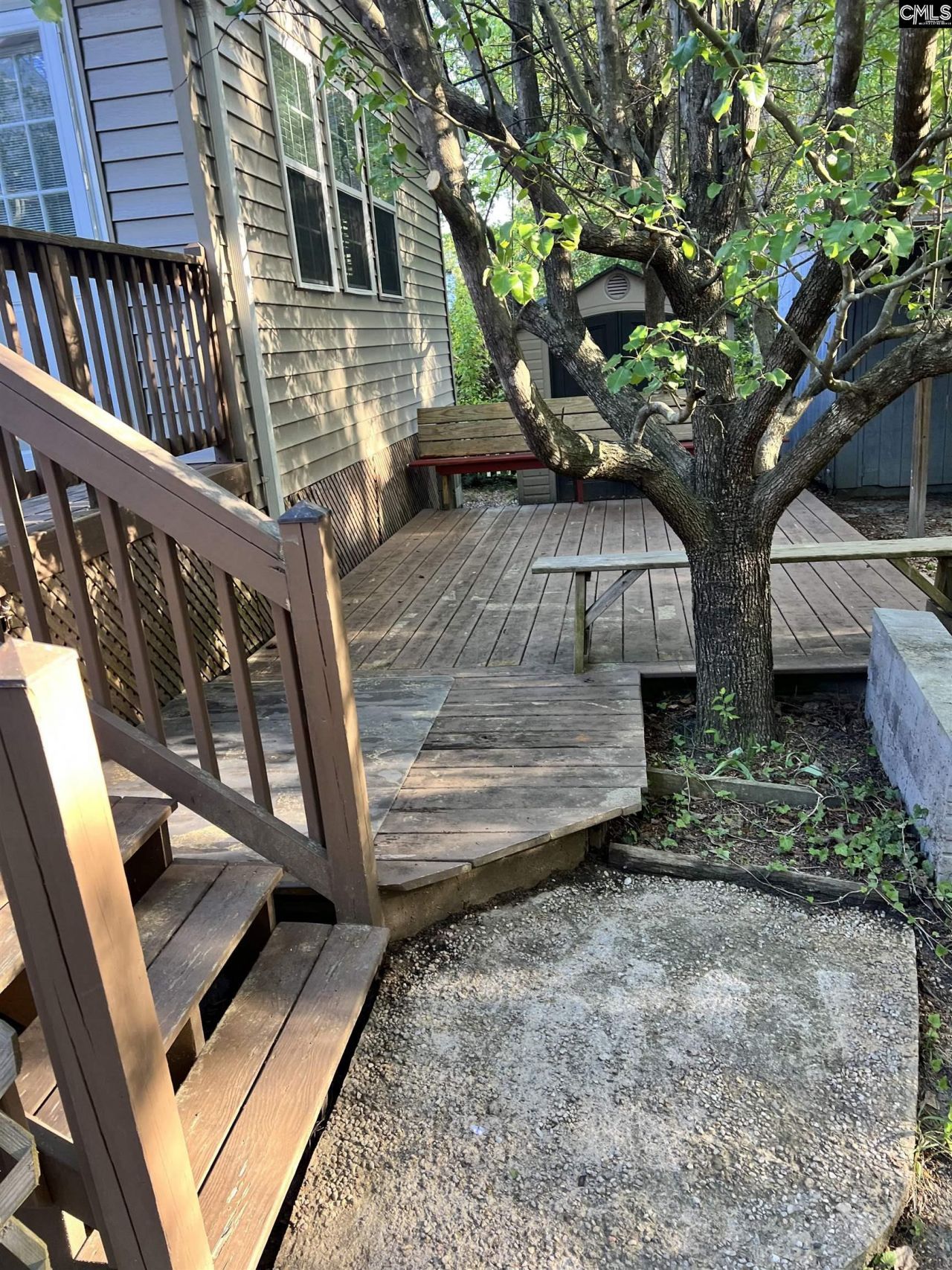 113 Salusbury Lane  Photo 10