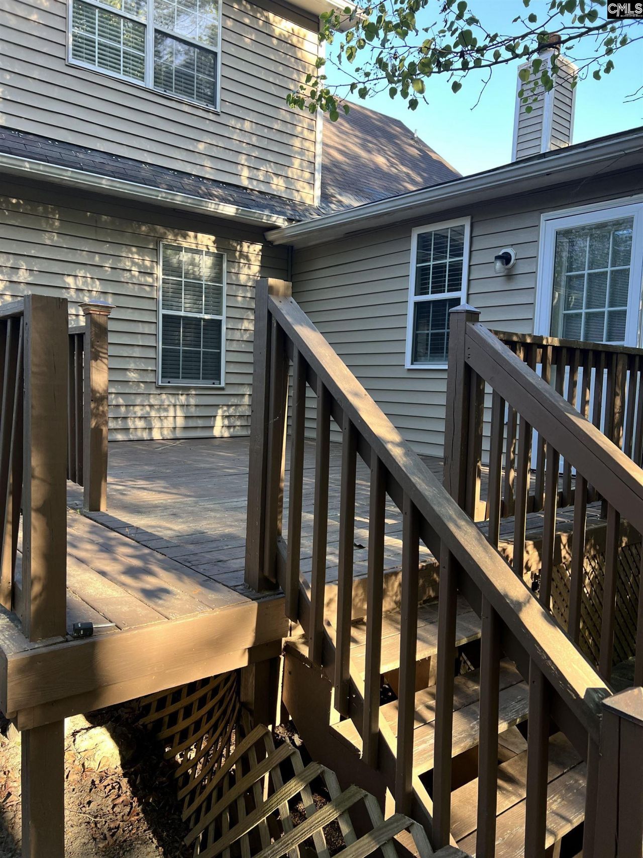 113 Salusbury Lane  Photo 11