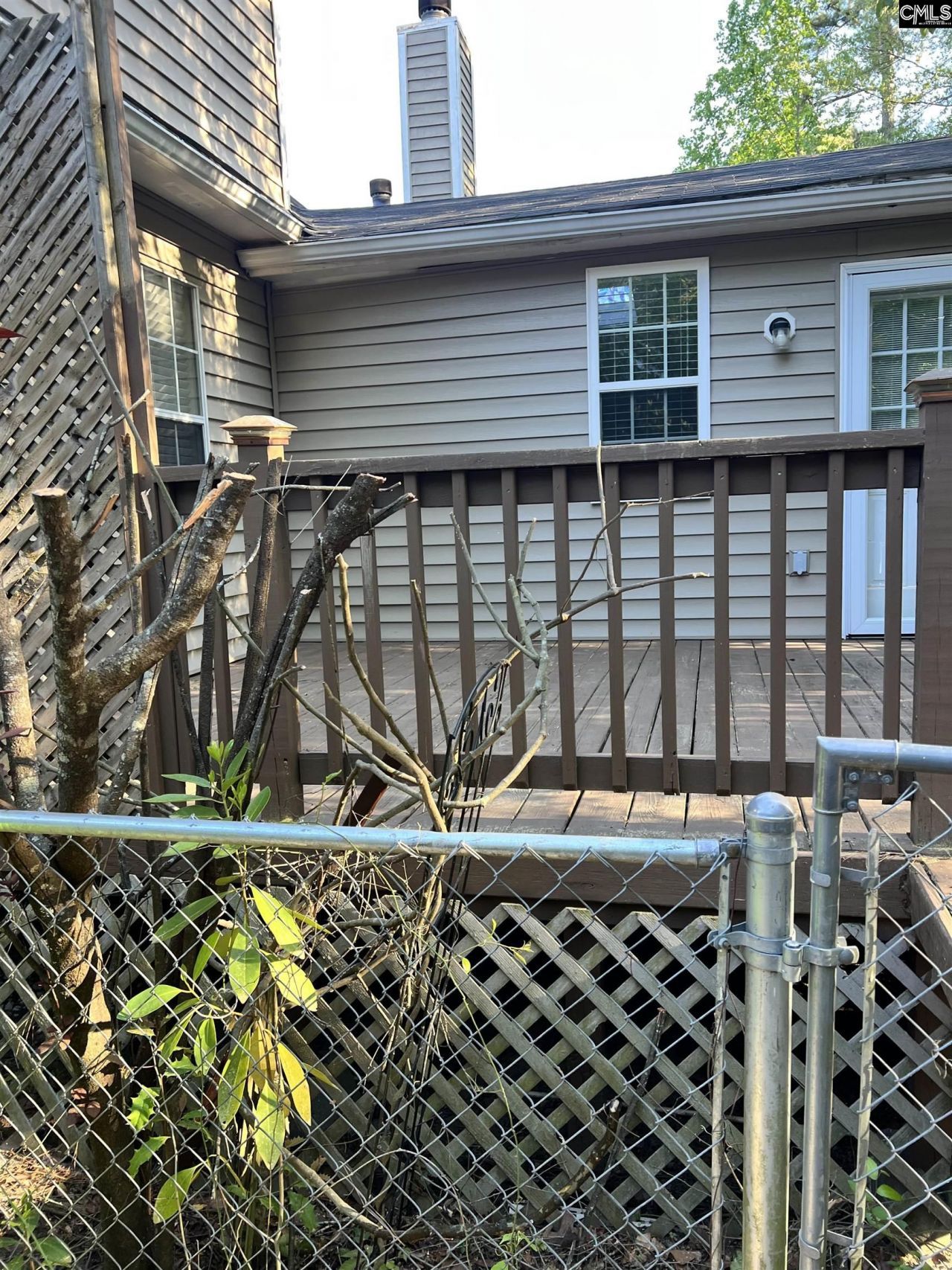 113 Salusbury Lane  Photo 12