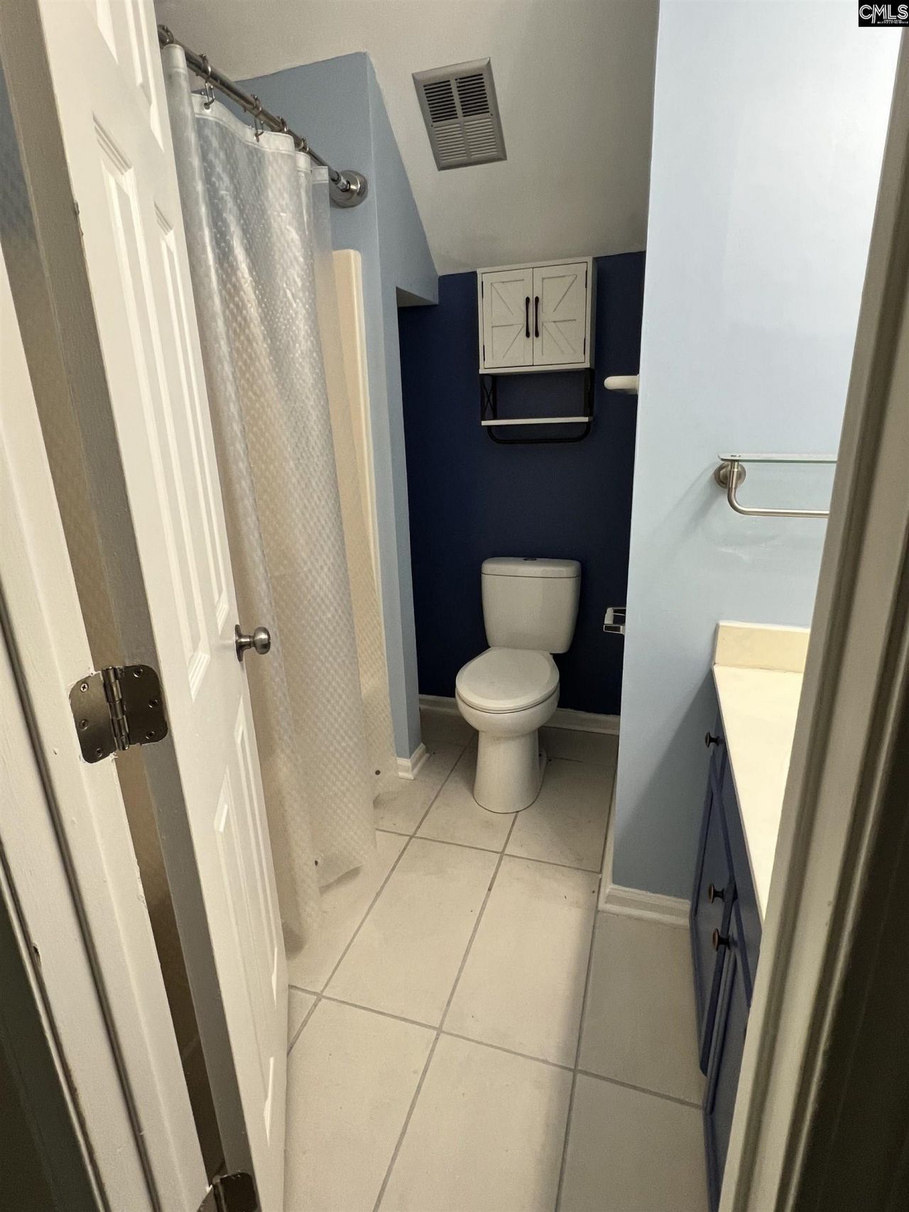 113 Salusbury Lane  Photo 13