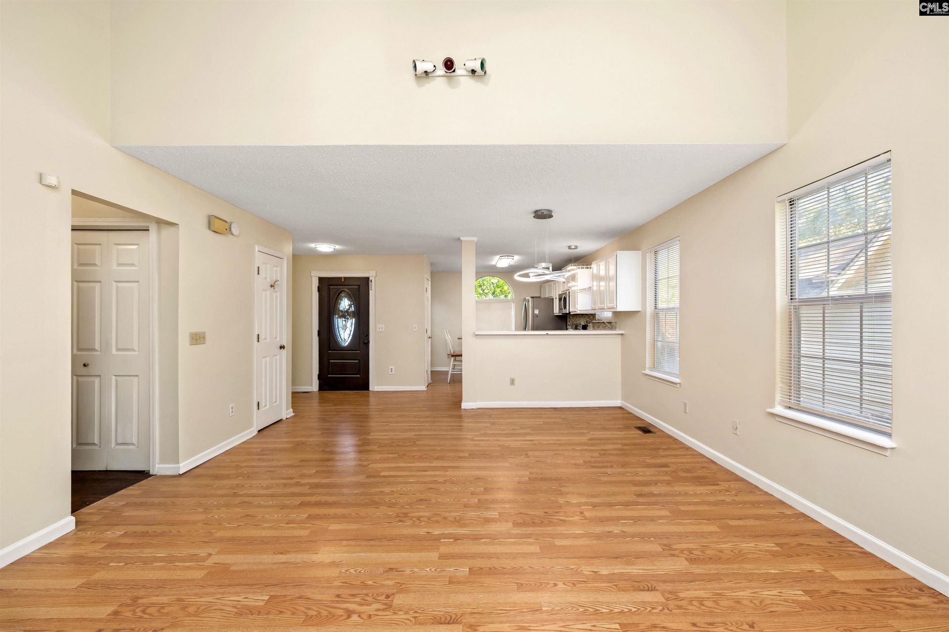 113 Salusbury Lane  Photo 13