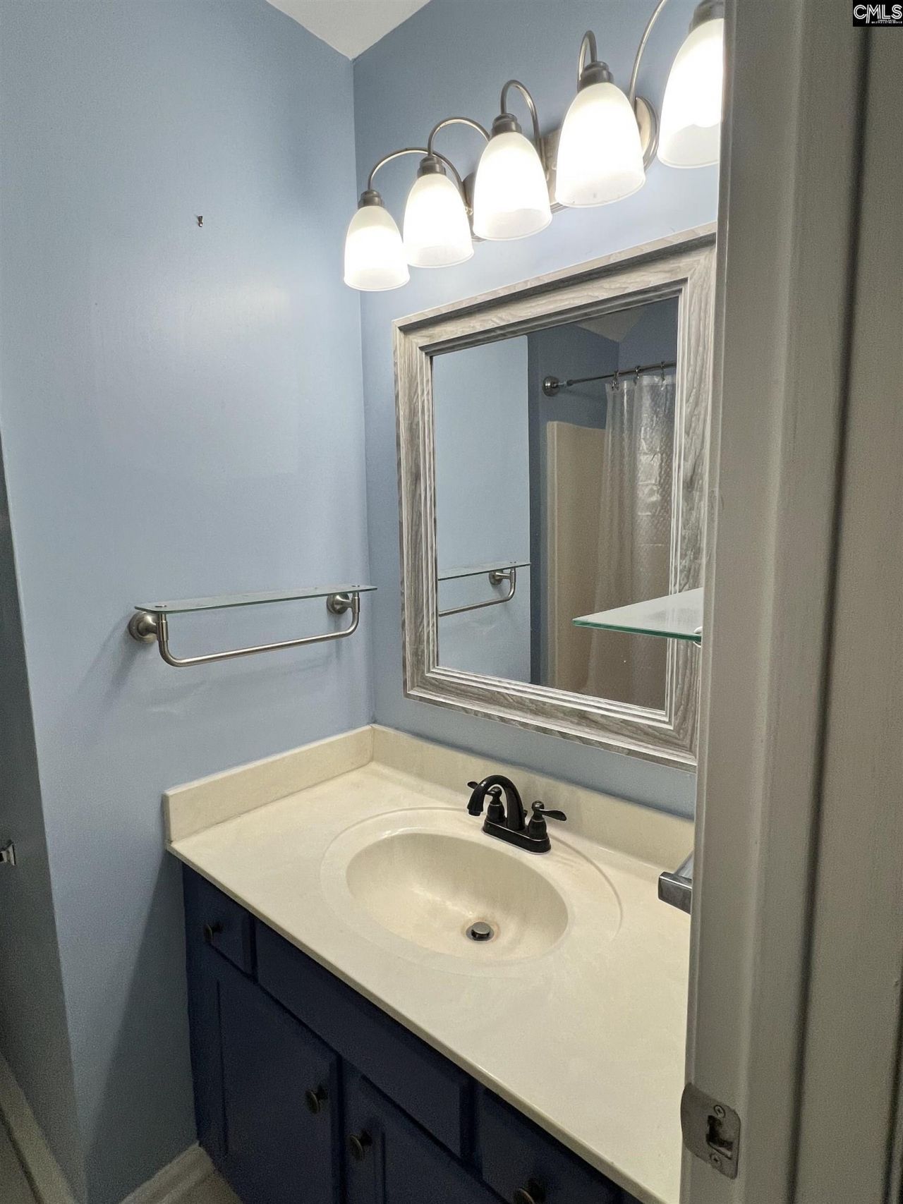 113 Salusbury Lane  Photo 14